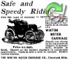 Winton 1901 450.jpg